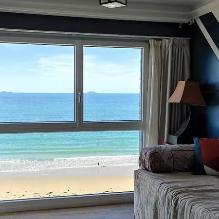 Apartment N°22, Vue Mer,