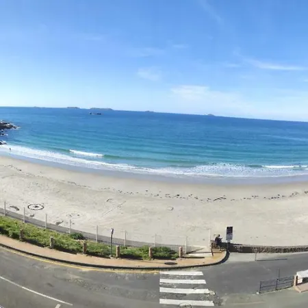 N°22, Vue Mer, *
